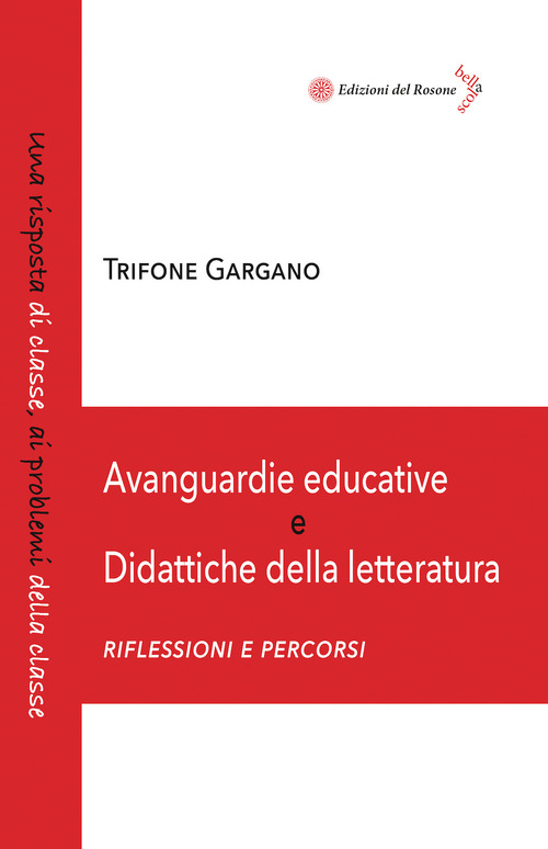 Photo gallery principale