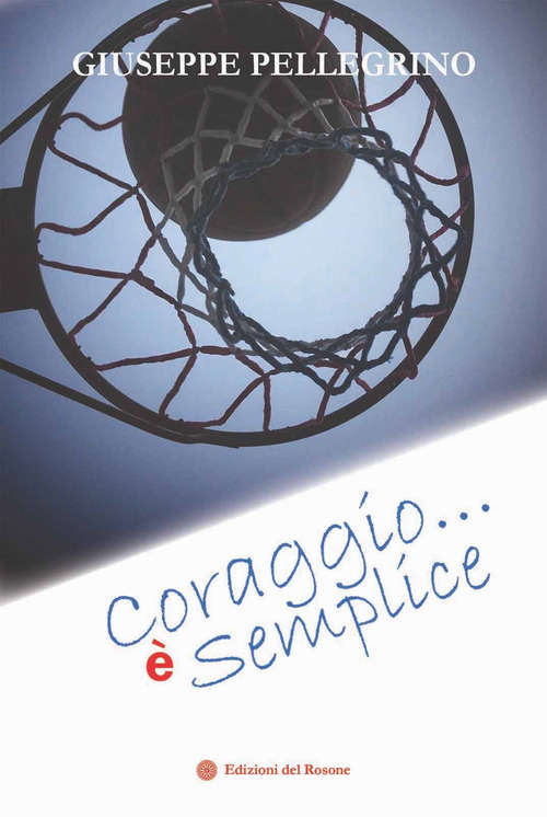 Coraggio... &egrave; semplice