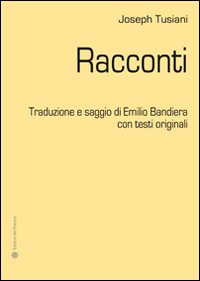 Racconti. Ediz. italiana e inglese
