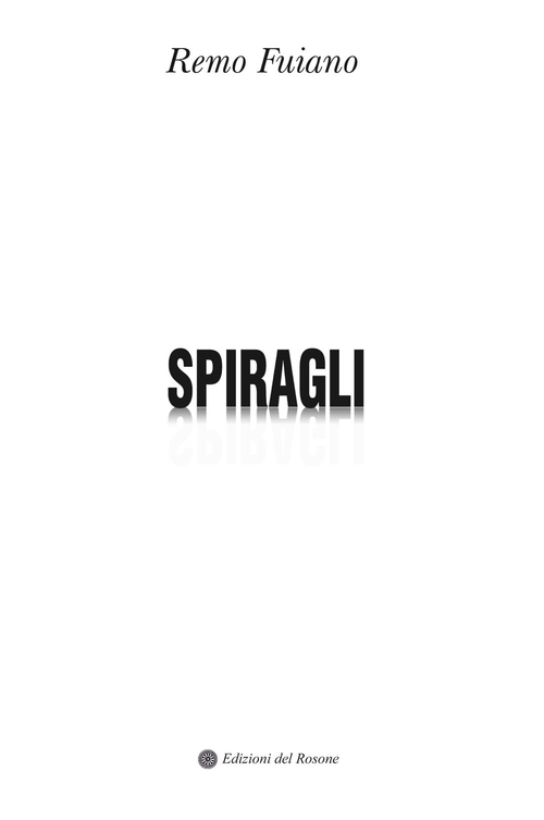 Photo gallery principale
