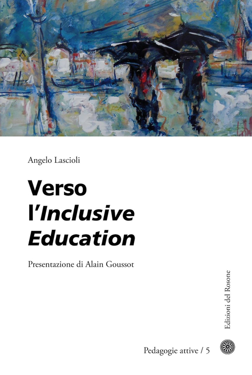 Verso l'inclusive education