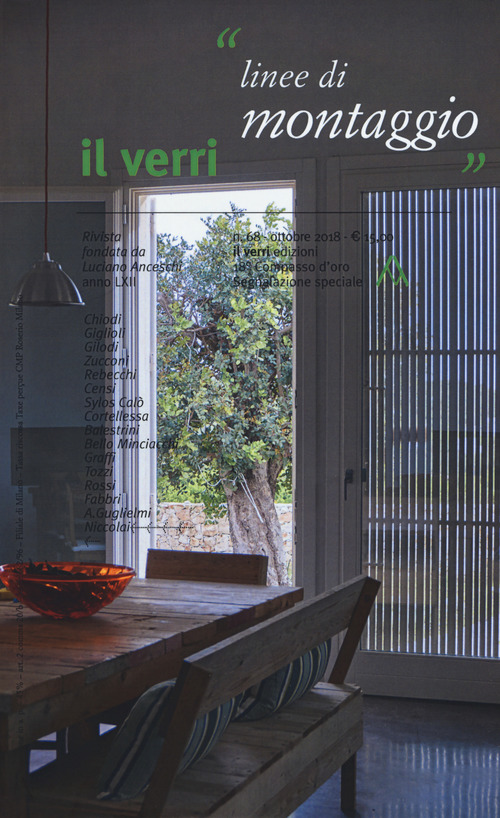 Photo gallery principale