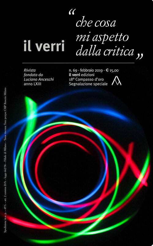 Photo gallery principale