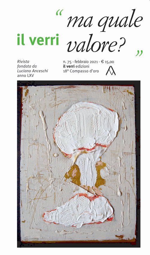 Photo gallery principale