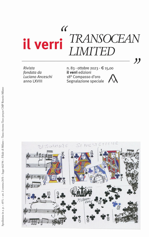 Photo gallery principale