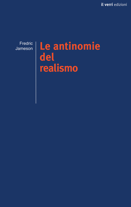 Le antinomie del realismo