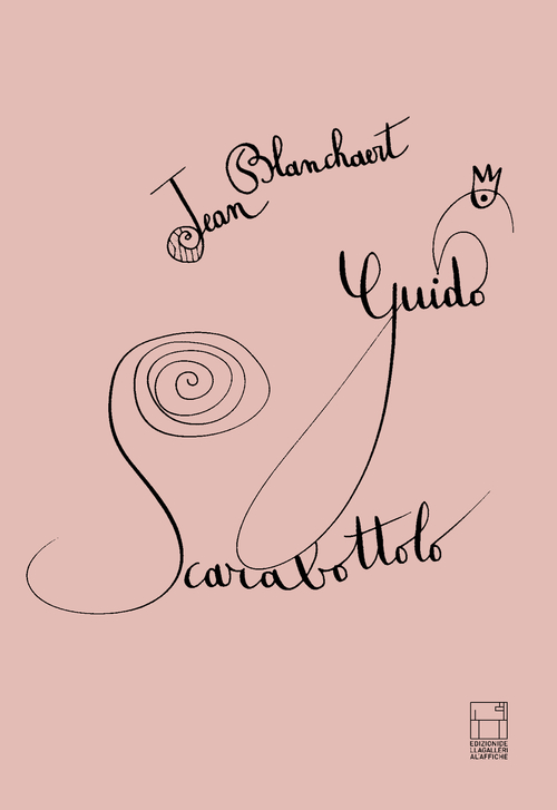 Photo gallery principale