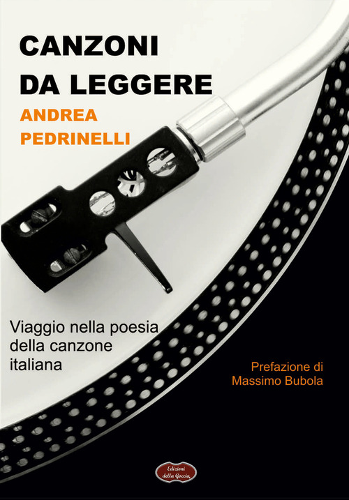 Photo gallery principale