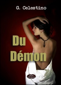 Du D&eacute;mon