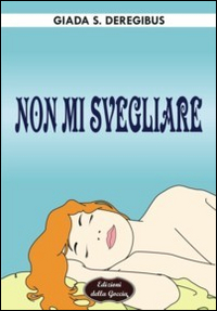 Photo gallery principale