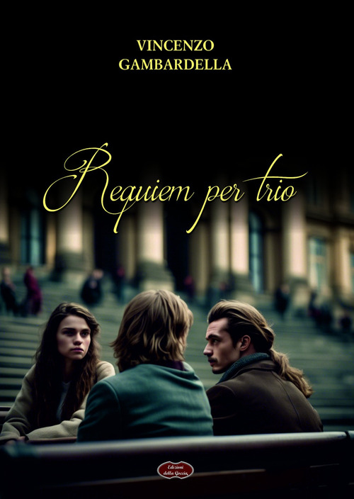 Photo gallery principale