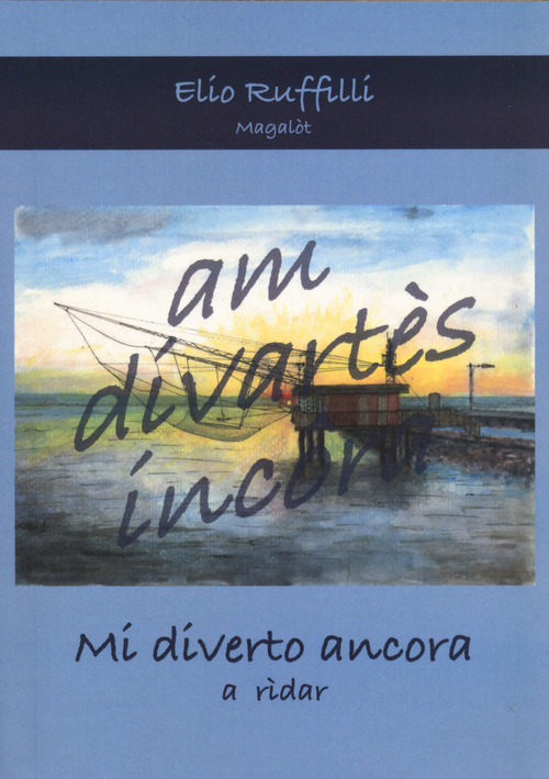 Photo gallery principale