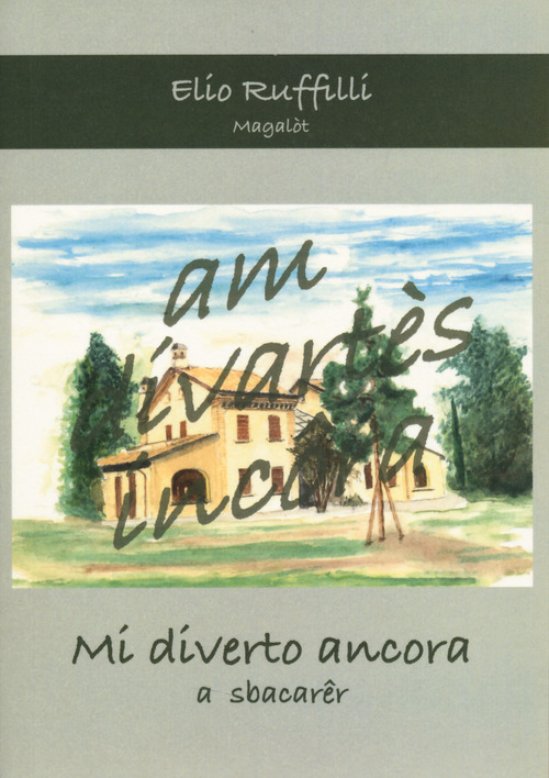 Photo gallery principale