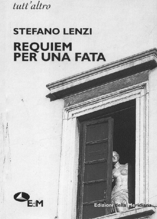 Requiem per una fata