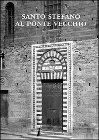 Santo Stefano al Ponte Vecchio