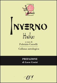 Inverno Haiku