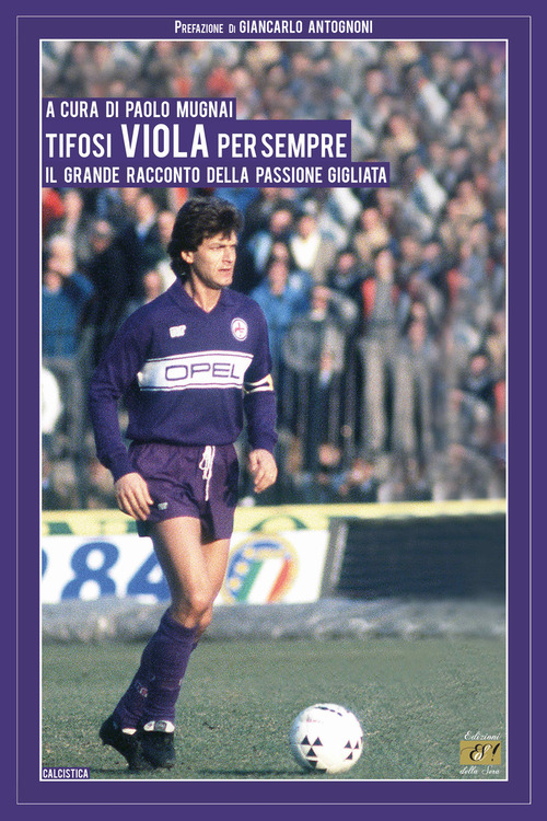 Photo gallery principale