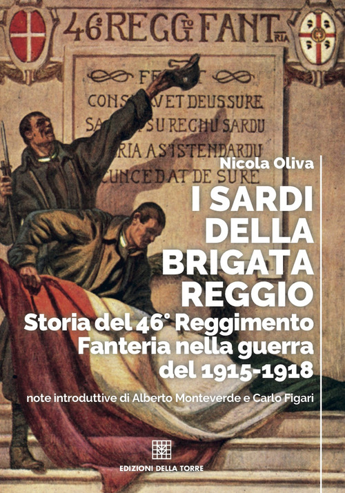 Photo gallery principale