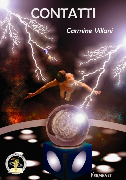 Photo gallery principale