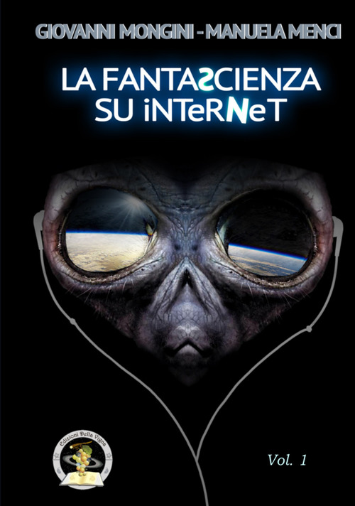 La fantascienza su Internet