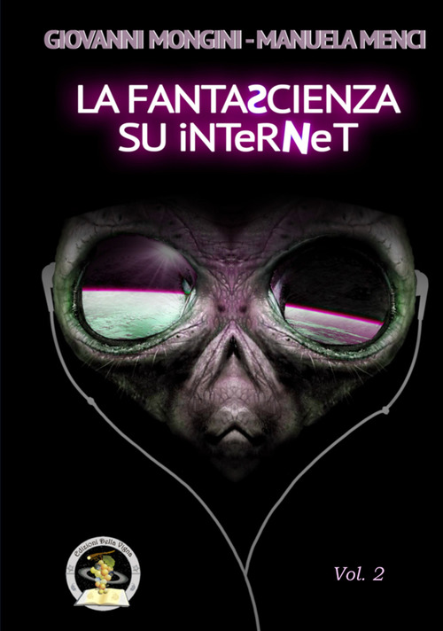 La fantascienza su Internet