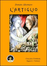 Photo gallery principale