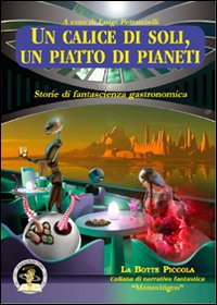 Photo gallery principale