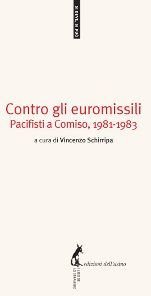 Che cos'è l'ecologia. Capitale, ambiente, lavoro