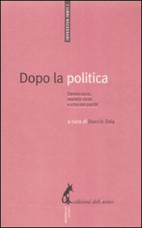 Photo gallery principale