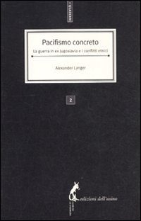 Photo gallery principale