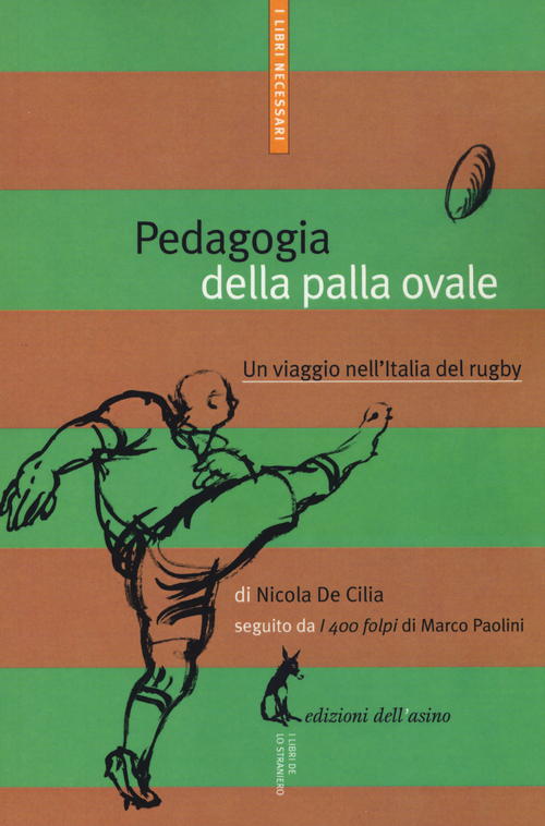 Photo gallery principale