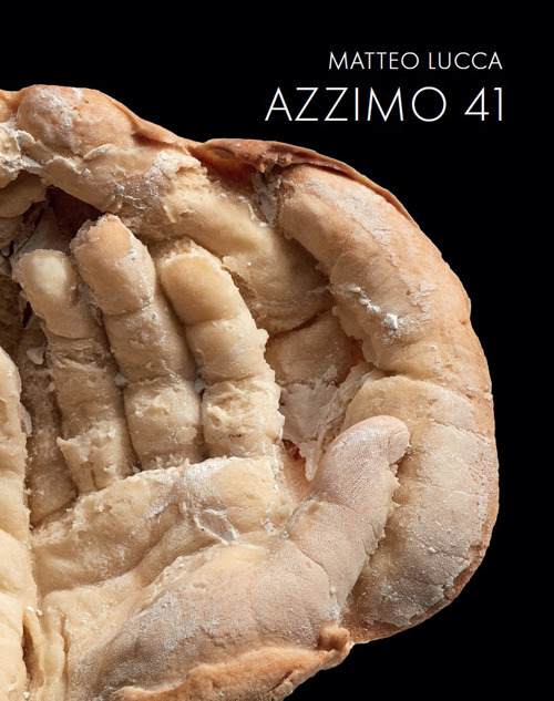 Azzimo 41