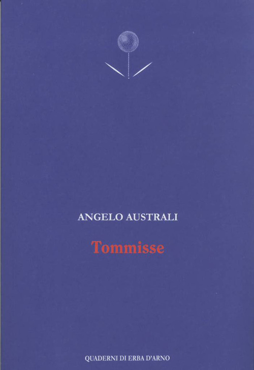 Tommisse