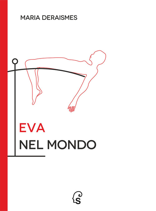 Eva nel mondo. Opera femminista di critica sociale