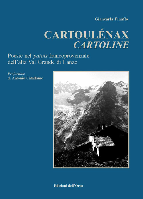 Photo gallery principale