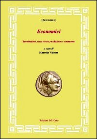 Economici