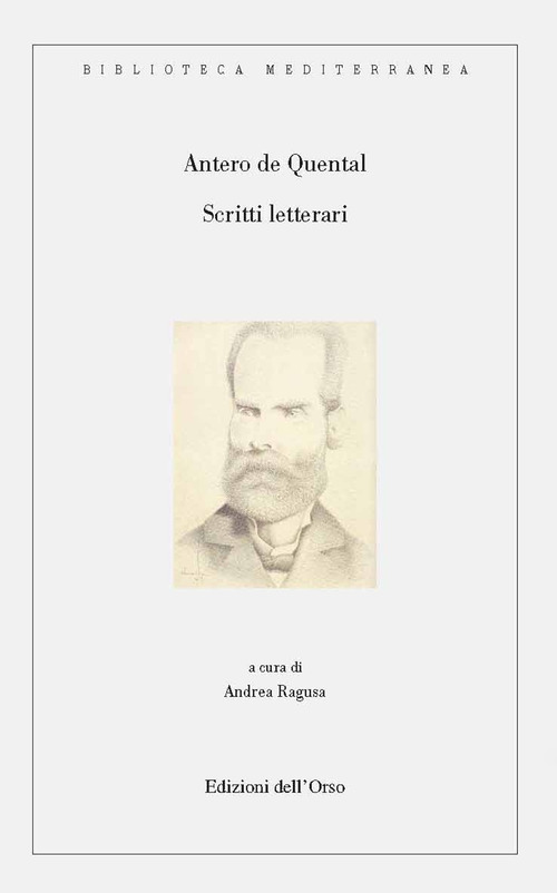 Scritti letterali