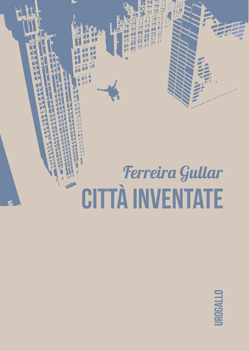 Città inventate