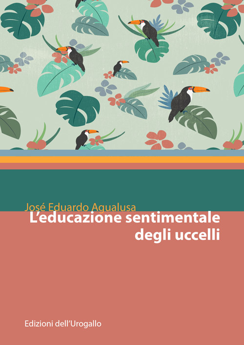 Photo gallery principale