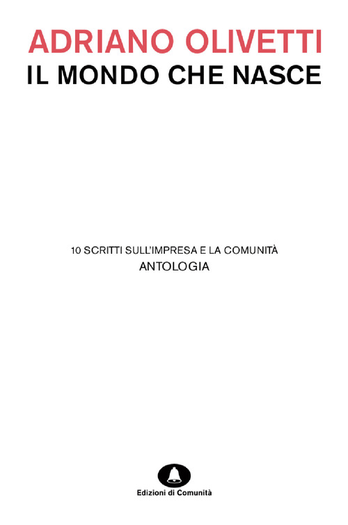 Photo gallery principale