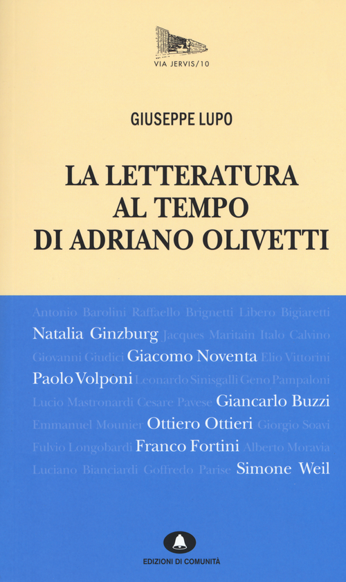 Photo gallery principale