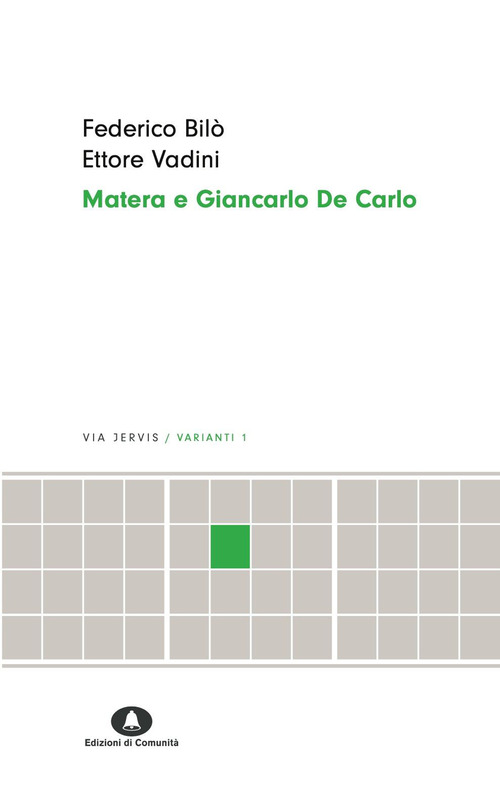 Photo gallery principale