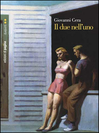 Photo gallery principale