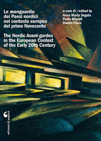 Photo gallery principale