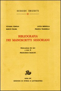 Photo gallery principale