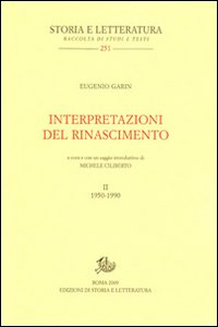 Photo gallery principale