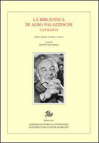 Photo gallery principale
