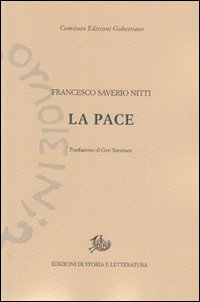 La pace