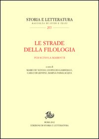 Photo gallery principale