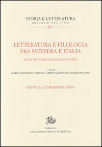 Photo gallery principale